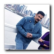 Vettaiayadu Vilayadu